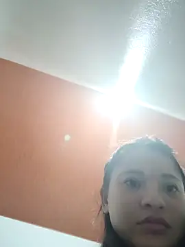 Snapshot of jerry-babe chatting on 11/08/25, 12:42 jerry-babe online show from 11/08/25, 12:42