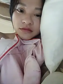 Snapshot of jerry-babe chatting on 11/06/25, 07:51 jerry-babe online show from 11/06/25, 07:51