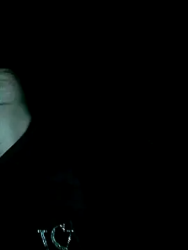 Snapshot of jerry-babe chatting on 11/09/25, 05:44 jerry-babe online show from 11/09/25, 05:44