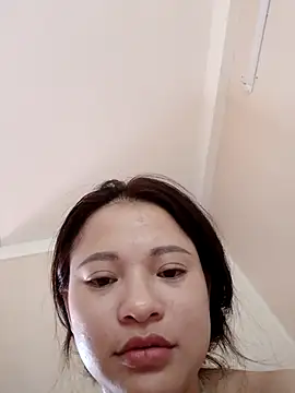 Snapshot of jerry-babe chatting on 11/06/25, 07:01 jerry-babe online show from 11/06/25, 07:01