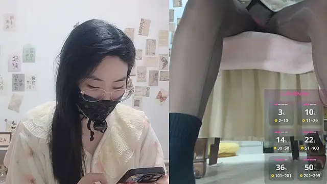 Ga2e-888 online show from 02/10/26, 06:34