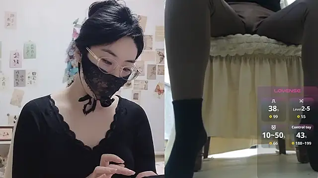 Ga2e-888 online show from 02/03/26, 06:22