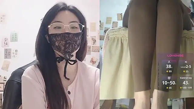 Ga2e-888 online show from 04/07/26, 06:26