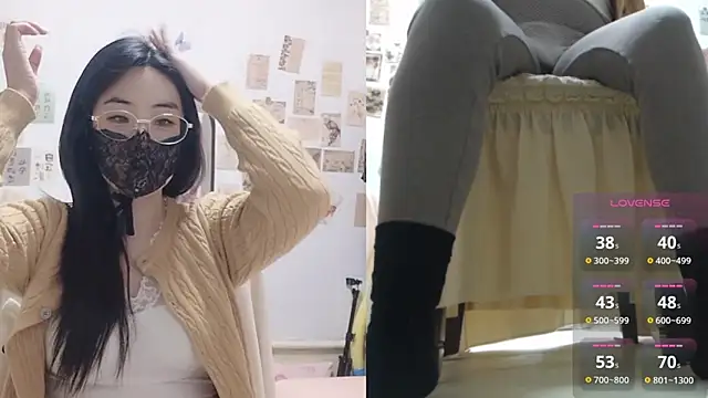 Ga2e-888 online show from 02/06/26, 06:20