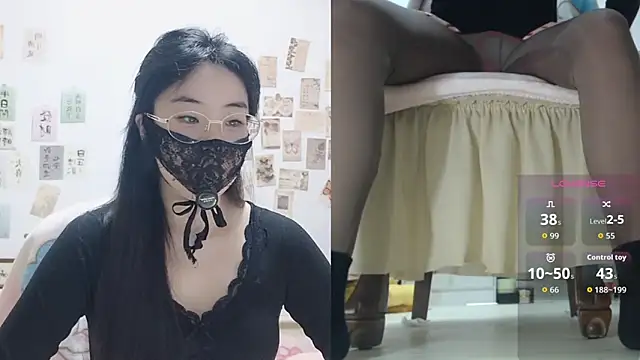 Ga2e-888 online show from 02/14/26, 05:40