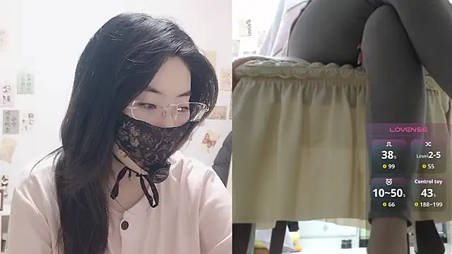 Ga2e-888 online show from 04/09/26, 06:15