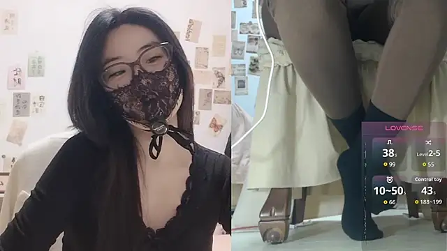 Ga2e-888 online show from 02/05/26, 06:42