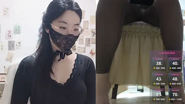 Ga2e-888 online show from 03/08/26, 12:08