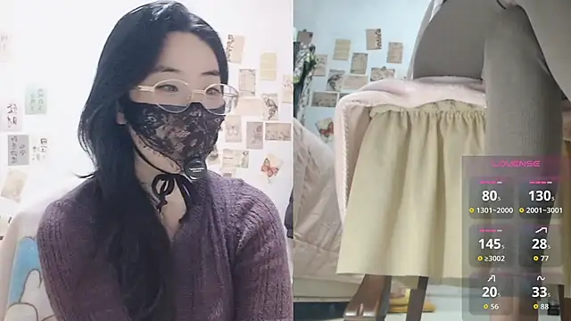 Ga2e-888 online show from 03/27/26, 06:22