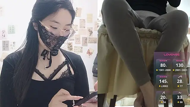 Ga2e-888 online show from 04/03/26, 12:33