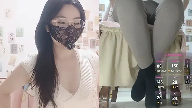 Ga2e-888 online show from 03/10/26, 06:50