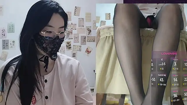 Ga2e-888 online show from 03/21/26, 06:03