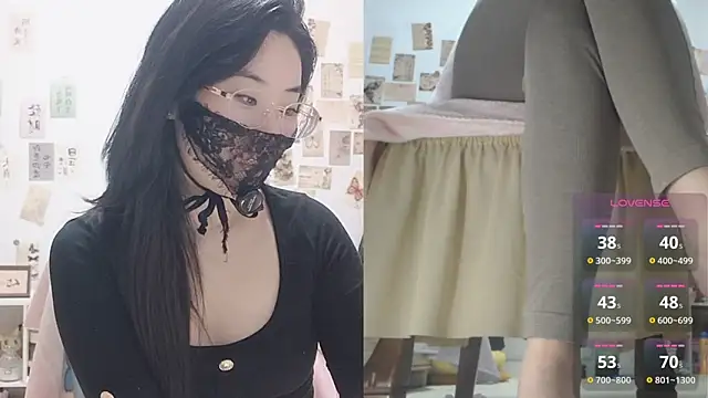 Ga2e-888 online show from 04/12/26, 06:38