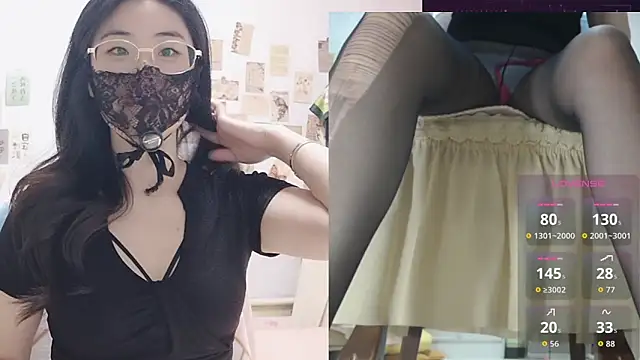 Ga2e-888 online show from 03/21/26, 12:42