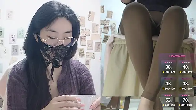 Ga2e-888 online show from 04/06/26, 12:39