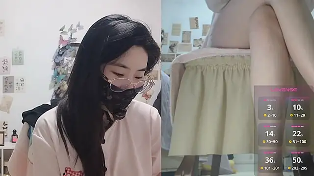 Ga2e-888 online show from 04/11/26, 07:45