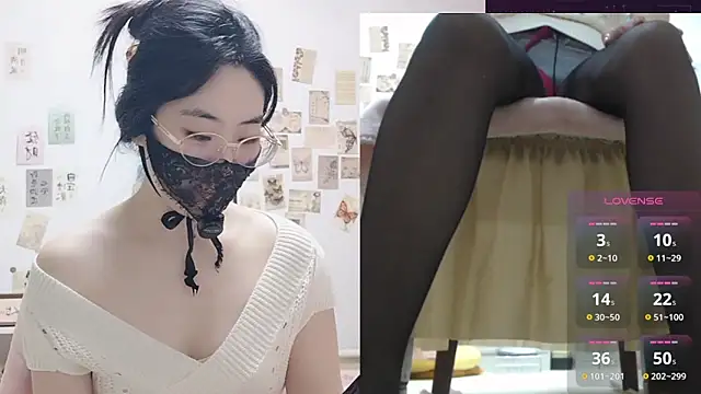 Ga2e-888 online show from 03/20/26, 07:53