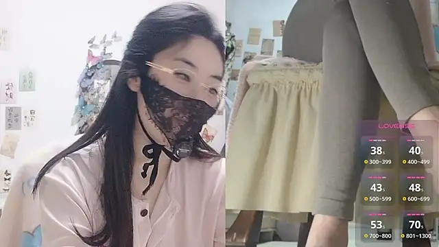 Ga2e-888 online show from 03/31/26, 02:19