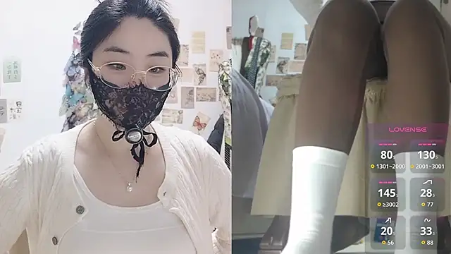 Ga2e-888 online show from 04/15/26, 02:32