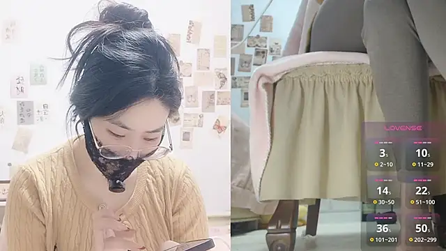 Ga2e-888 online show from 03/06/26, 07:47