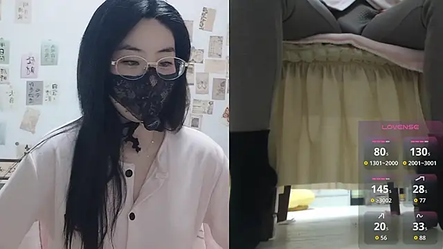 Ga2e-888 online show from 02/11/26, 12:49