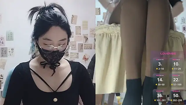 Ga2e-888 online show from 04/08/26, 03:24