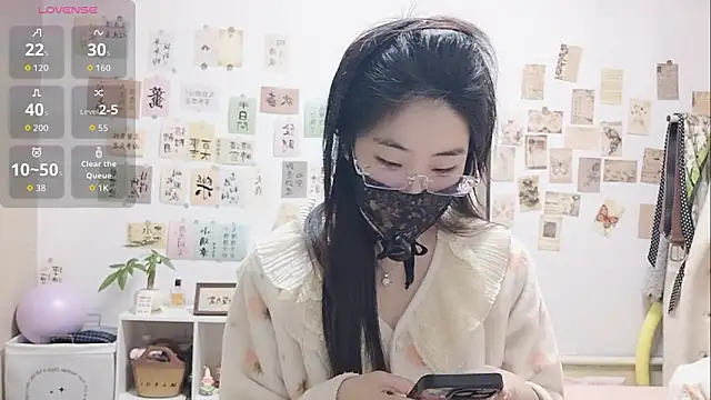 Ga2e-888 online show from 11/27/25, 01:22