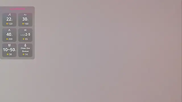 Ga2e-888 online show from 12/17/25, 12:43