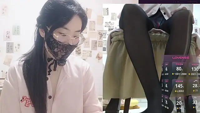 Ga2e-888 online show from 03/18/26, 06:16