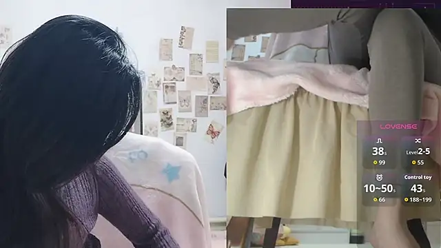 Ga2e-888 online show from 03/26/26, 06:22