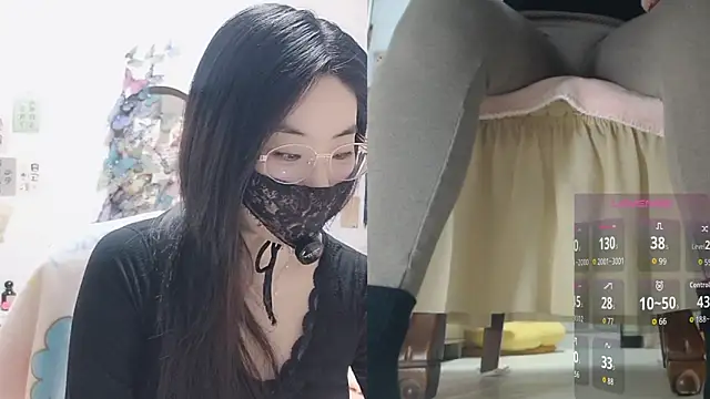 Ga2e-888 online show from 02/12/26, 06:46