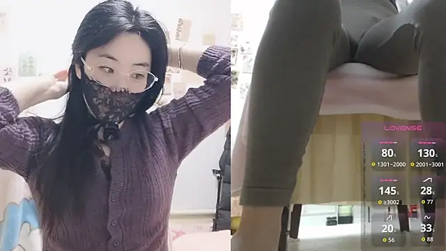 Ga2e-888 online show from 03/04/26, 06:32