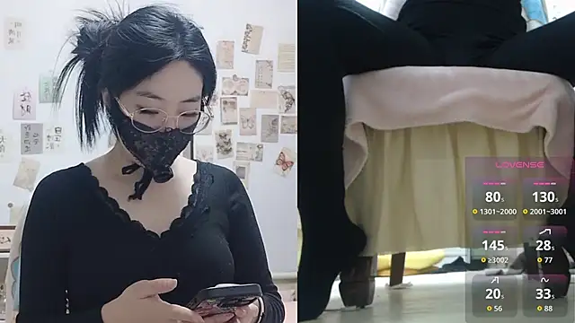 Ga2e-888 online show from 02/08/26, 06:55