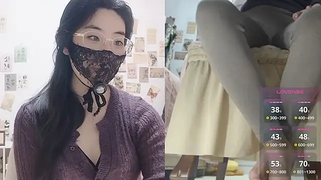 Ga2e-888 online show from 03/27/26, 08:26