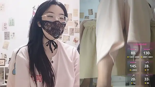 Ga2e-888 online show from 04/10/26, 06:53