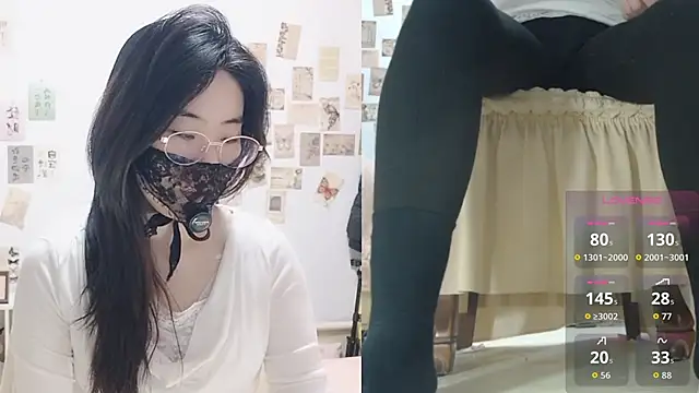 Ga2e-888 online show from 02/04/26, 06:08