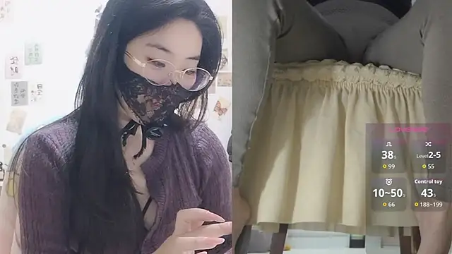 Ga2e-888 online show from 04/01/26, 06:26