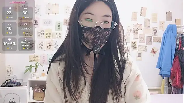 Ga2e-888 online show from 11/15/25, 06:17