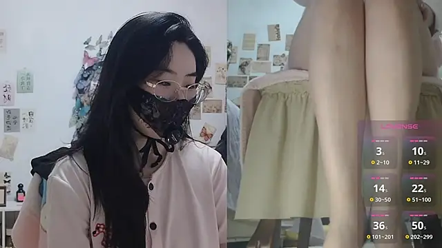 Ga2e-888 online show from 04/11/26, 07:27