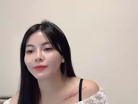 tw tiffany online show from 11/28/25, 07:41