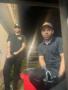 Snapshot of fran_suatt69 chatting on 11/07/25, 01:43 fran suatt69 online show from 11/07/25, 01:43