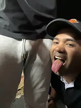 Snapshot of fran_suatt69 chatting on 11/09/25, 12:58 fran suatt69 online show from 11/09/25, 12:58