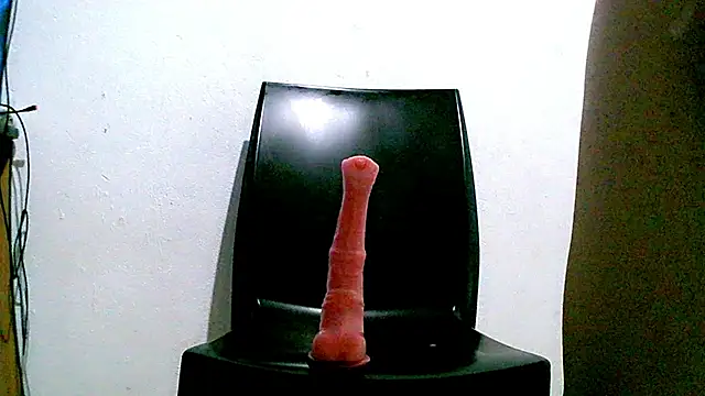 Elyane Lys online show from 11/10/25, 01:43