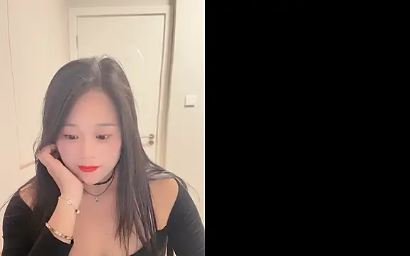 cici bbyy online show from 12/01/25, 06:58