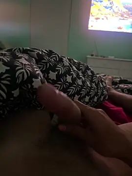 Dayana-2025 online show from 04/07/26, 03:08