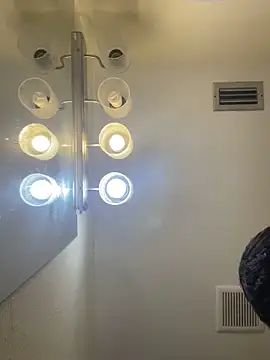 Dayana-2025 online show from 02/14/26, 01:28