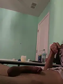 Dayana-2025 online show from 04/04/26, 01:23