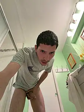 Dayana-2025 online show from 03/22/26, 02:37