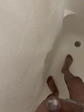 Dayana-2025 online show from 02/21/26, 02:02