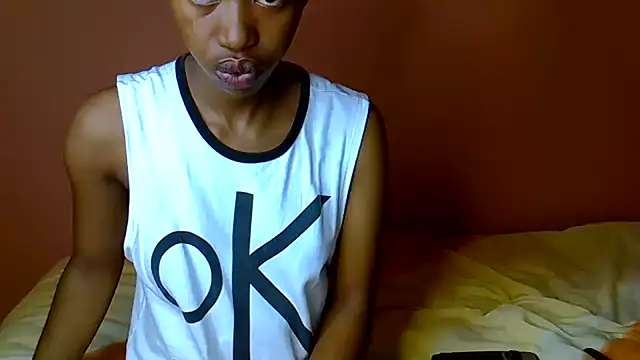 ScorpioBlue  online show from 12/14/25, 07:08